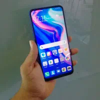 هواوی وای 9 پریم 128 گیگ