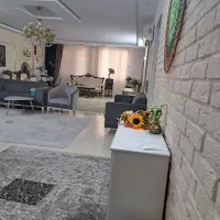 150متر/سه خواب/سرجلو/|فروش آپارتمان|مشهد, جانباز|دیوار