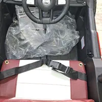 ماشین شارژی جیپ بنز کد۲۶۵۲|اسباببازی|دماوند, گیلاوند|دیوار