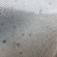 آیفون ۱۵ پرومکس