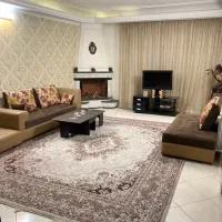 بلوار فردوسی خیابان یاس پشت پروما ۹۵ متر شیک دونبش|فروش آپارتمان|مشهد, جانباز|دیوار