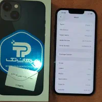 آیفون ۱۳ نرمال|موبایل|کرج, کمال‌شهر|دیوار