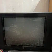 تلوزیون ال جی ۲۹اینچ