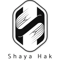 منشی واحد اداری