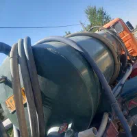 لوله بازکنی و فنر زنی برقی ،،اصفهان ،مبارکه