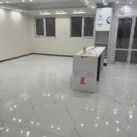 ۷۵متر/فول امکانات/سالن پرده خور/ارزنده/رضایی دهقان|فروش آپارتمان|تهران, استاد معین|دیوار
