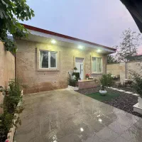 اجاره-ویلا-دربستی