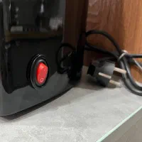 قهوه ساز نو|سماور، چایساز، قهوهساز|ساری, |دیوار