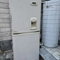 یخچال اسنوا ۳۰ فوت