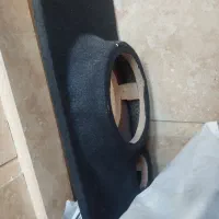 باکس وتاقچه|سیستم صوتی خانگی|ساوه, |دیوار