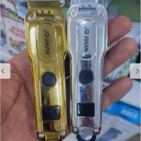 ماشین اصلاح صفر زن و خط زن VIHAN MINI|آرایشی، بهداشتی، درمانی|سنندج, |دیوار