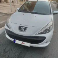207 سقف فلز مدل403 در حد صفر کم کار پردیسان