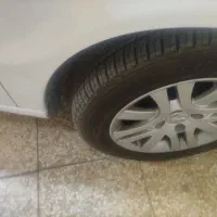 سمند lx99|خودرو سواری و وانت|همدان, |دیوار