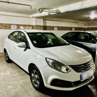 جک j4 اتومات بدون رنگ سفید 1402|خودرو سواری و وانت|اسلامشهر, شهرک واوان|دیوار