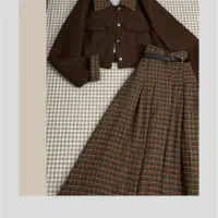 خیاط حرفه ای جهت کار در تولیدی