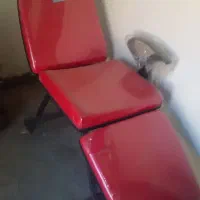 وسایل رایشگری وبهداشتی