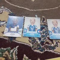 کیمدی با قیمت مناسب|اسباب‌‌بازی|شوش, |دیوار