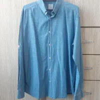 پیراهن و تیشرت باهم|لباس|اردبیل, |دیوار