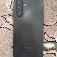 گوشی گلکسی ای ۱۷ سامسونگ نو