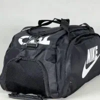 ساک ورزشی|تجهیزات ورزشی|بندر امام خمینی, |دیوار