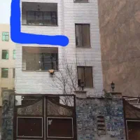 تک-واحدی-74متر-سندار-2خواب-بنفشه5