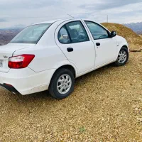 ساینا اس|خودرو سواری و وانت|کرمانشاه, |دیوار