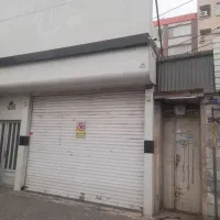 مغازه-25متری-عرض-3-80-حاشیه-گاز