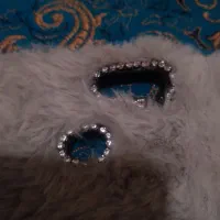 گارد A11|لوازم جانبی موبایل و تبلت|بافت, |دیوار