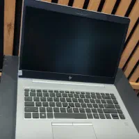 فروش و تعمیرات لپ تاپ