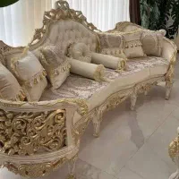 مبل شویی|خدمات نظافت|تهران, امیر بهادر|دیوار