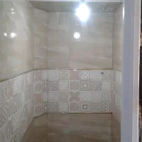 سرامیک بدنه وکف تعمیرات|خدمات پیشه و مهارت|اهواز, زیتون کارمندی|دیوار