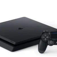 pes 4 ..یک ترا اسلیم کپی خور