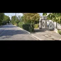 خانه-ویلایی-فروشی