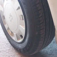 آردی|خودرو سواری و وانت|کرمانشاه, |دیوار