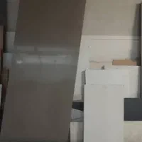 ورق ام دی اف MDF