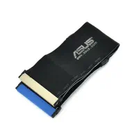 کابل Ideایسوس-کابل تبدیل ساتا-کابل تلفن اینترنت|قطعات و لوازم جانبی رایانه|تهران, بیسیم|دیوار
