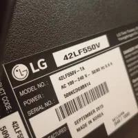 تلویزیون|تلویزیون و پروژکتور|ارومیه, |دیوار