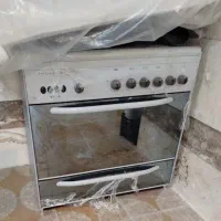 گاز|اجاق گاز و لوازم برقی پخت‌وپز|اصفهان, پارک ایثارگران|دیوار