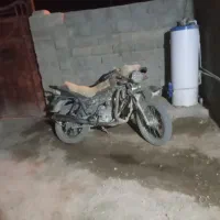 فروشی ۱۰ هزار