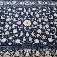 جفت ۹ متری ۷۰۰ شانه در حد نو