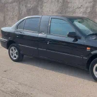 سمند سریر ۸۸