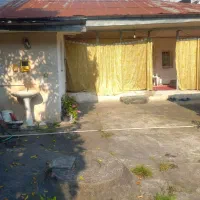 تک خواب 35 متری ، اجاره ، خیابان لاکانی