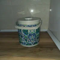 یخدان|ظروف نگهدارنده، پلاستیکی، یکبارمصرف|تبریز, |دیوار