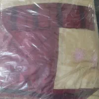 لحاف دو نفره