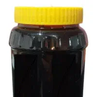 رب انار خانگی بسیار غلیظ و باکیفیت