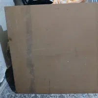 یک عدد کرسی