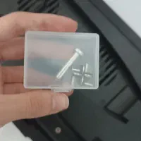 پایه نگهدارنده شارژر دسته کنسول پی اس فایو|کنسول، بازی ویدئویی و آنلاین|خاوران, |دیوار