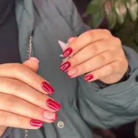 تخفیف بلک فرایدی|خدمات آرایشگری و زیبایی|تاکستان, |دیوار