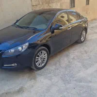 جکJ5 مدل ۹۴|خودرو سواری و وانت|قائمشهر, |دیوار