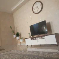 ساعت دیواری تورنتو نوی نو مناسب جهیزیه|ساعت دیواری و تزئینی|تهران, گمرک|دیوار